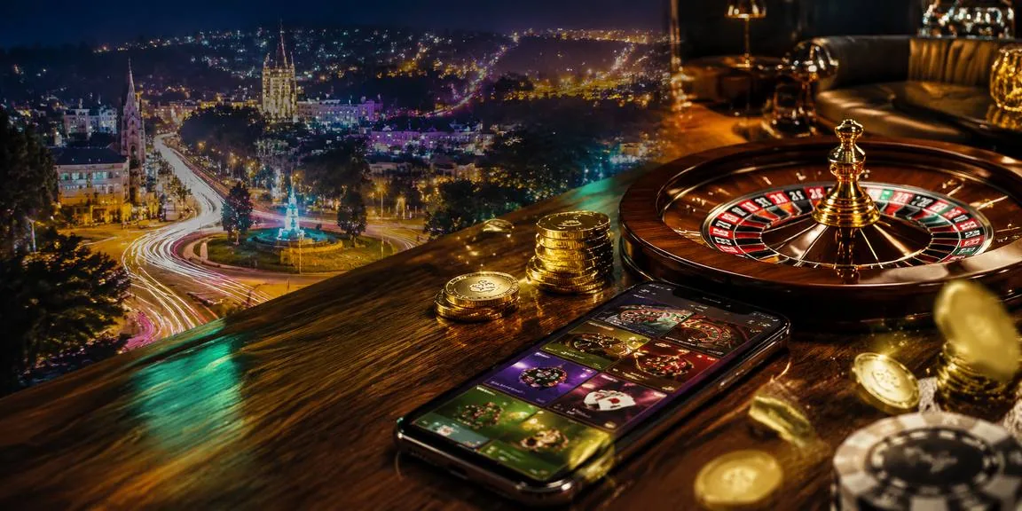fy168 Lịch Bóng Đá