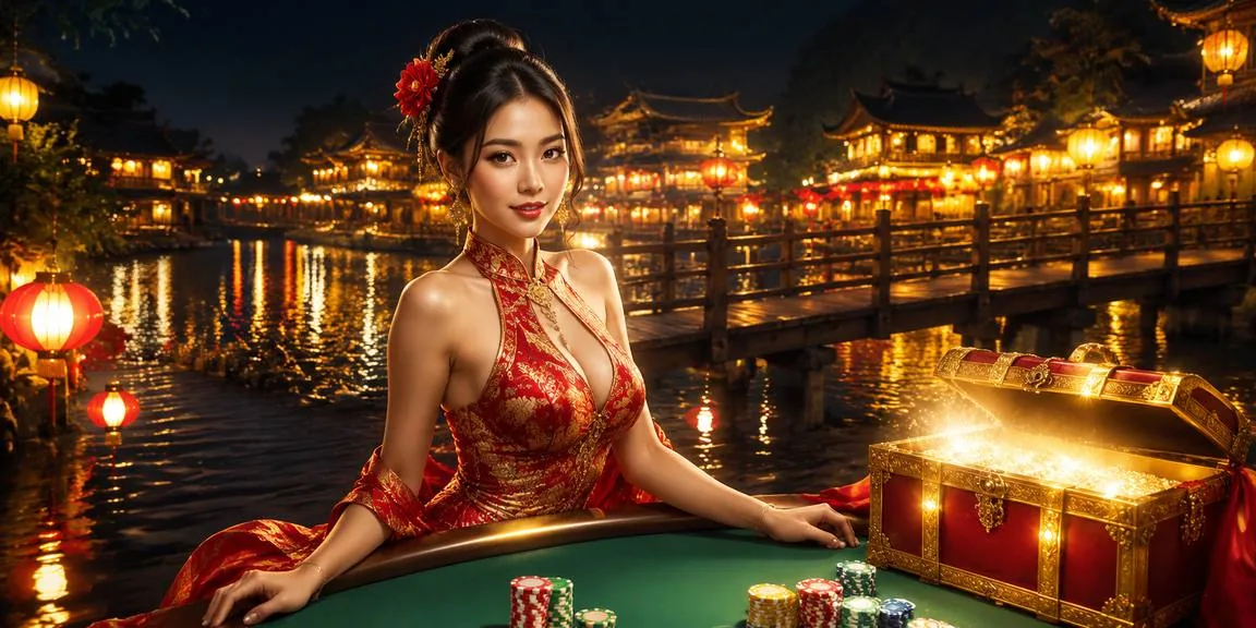 fy168 Nạp và rút qua Viettel Money tại fy168