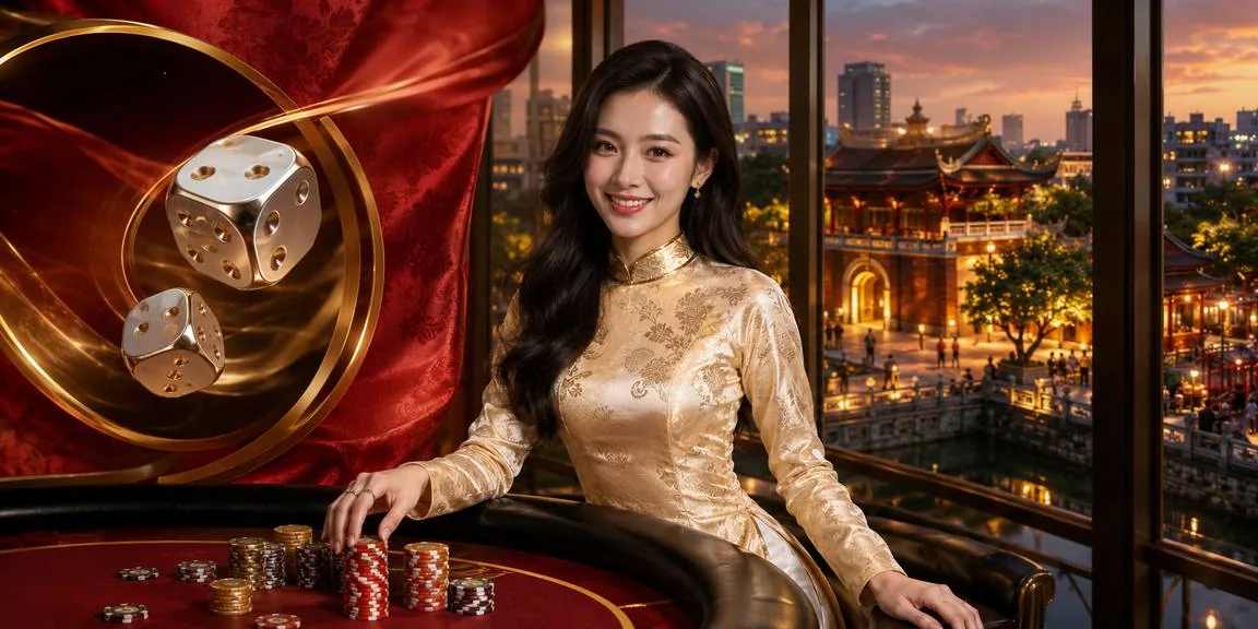 fy168 Đăng ký fy168 — vào sảnh chơi trong vài bước