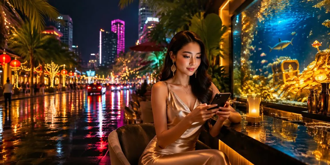 fy168 Vào fy168 trên điện thoại theo ba bước