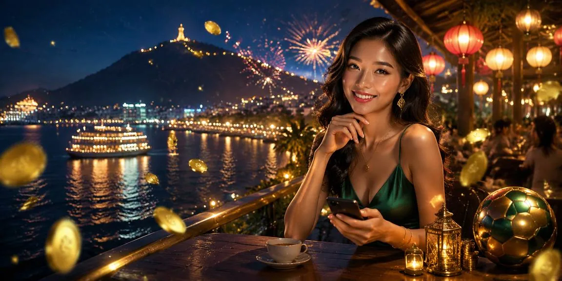 fy168 Nạp tiền và rút tiền tại fy168