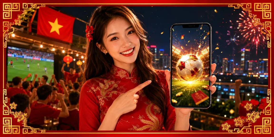 fy168 Tiến Lên Miền Bắc là gì và tại sao đáng chơi