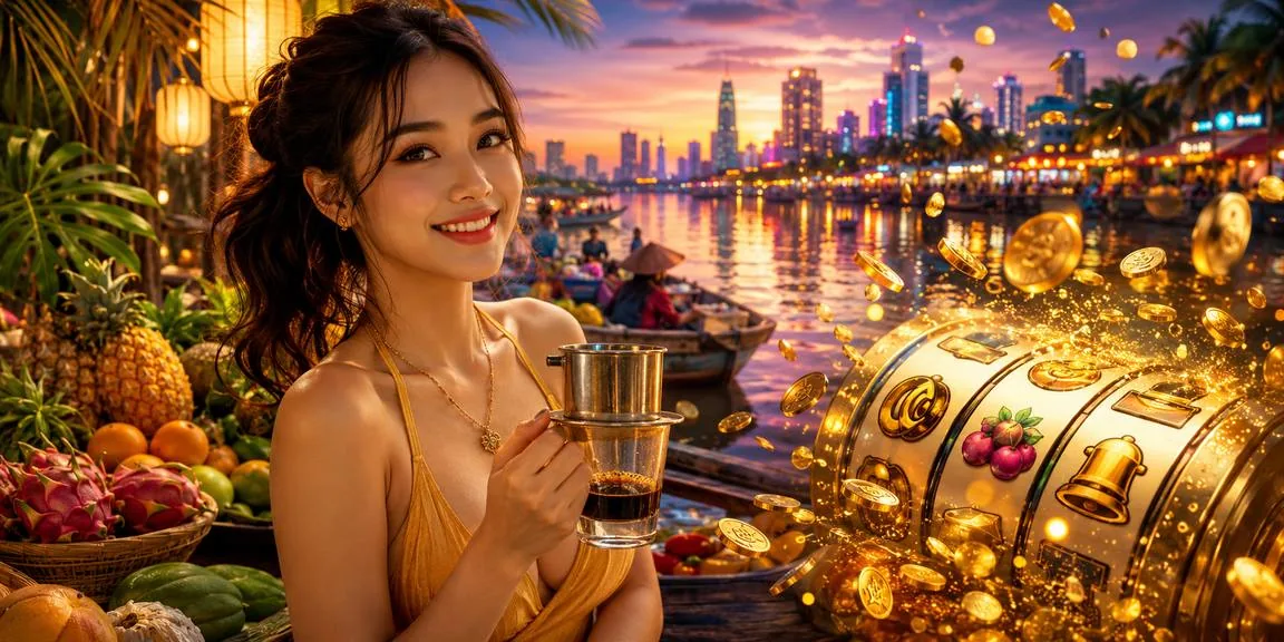 fy168 Quy định sử dụng dịch vụ fy168