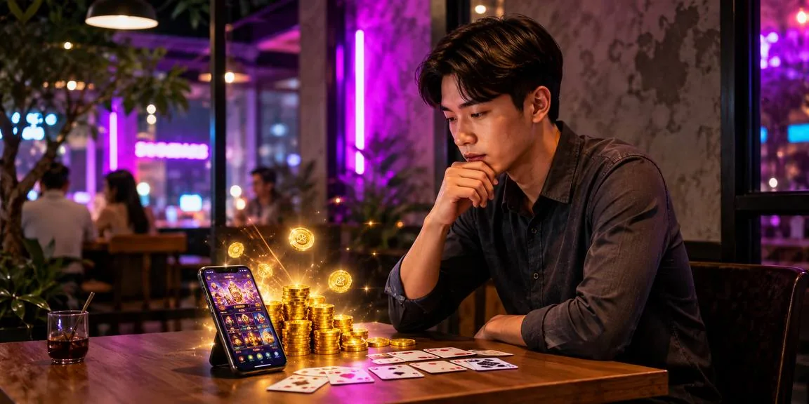 fy168 Việt Nam Ứng dụng